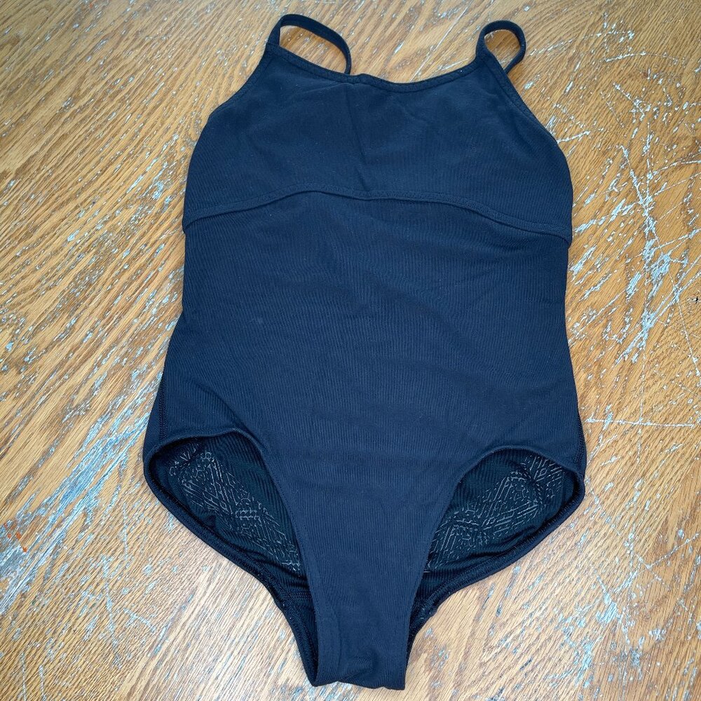 ivivva one piece swimsuit size 12